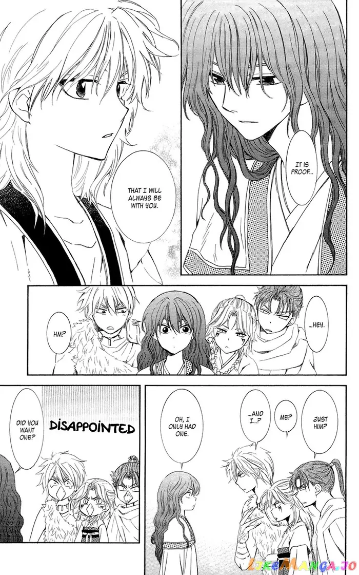 Yona of the Dawn Chapter 102 image 11_optimized